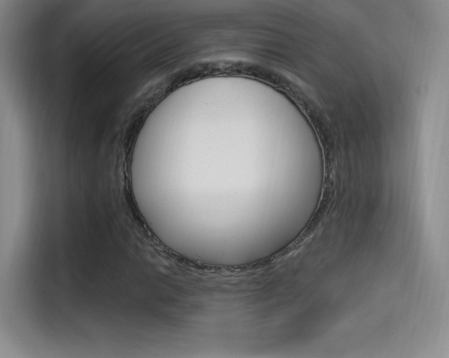 X0000114731014200910211058