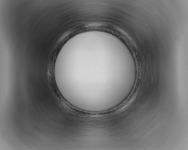 X0000114731017200910211058