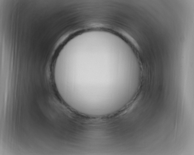 X0000114731023200910211058