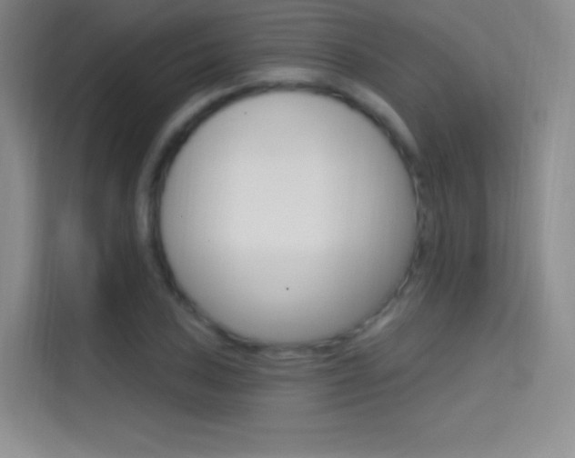 X0000114731027200910211058