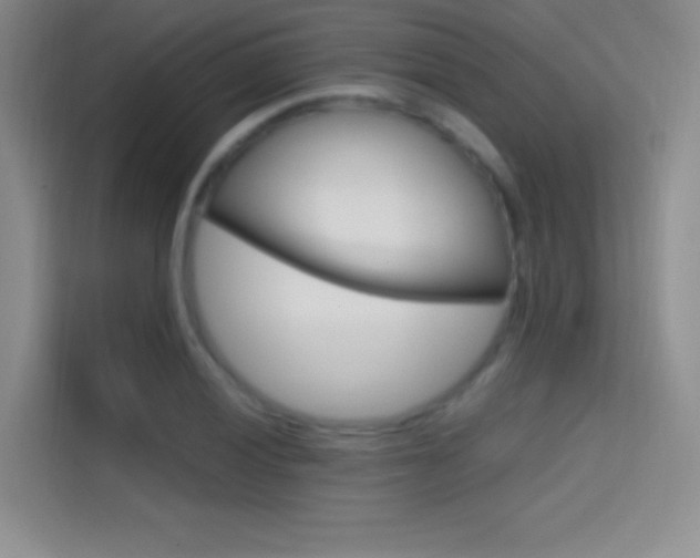 X0000114731028200910211058