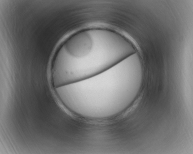 X0000114731037200910211059