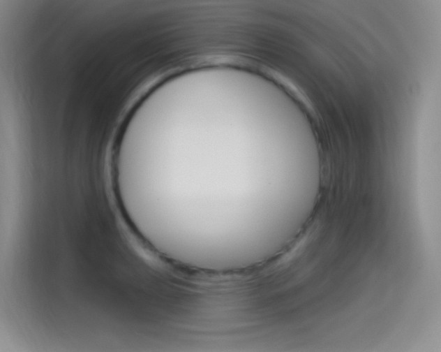 X0000114731039200910211059
