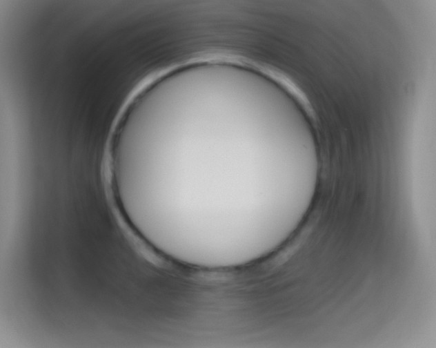 X0000114731040200910211059