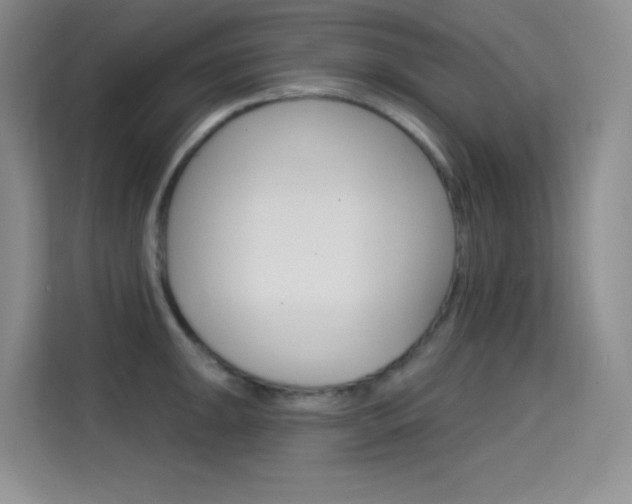X0000114731047200910211059