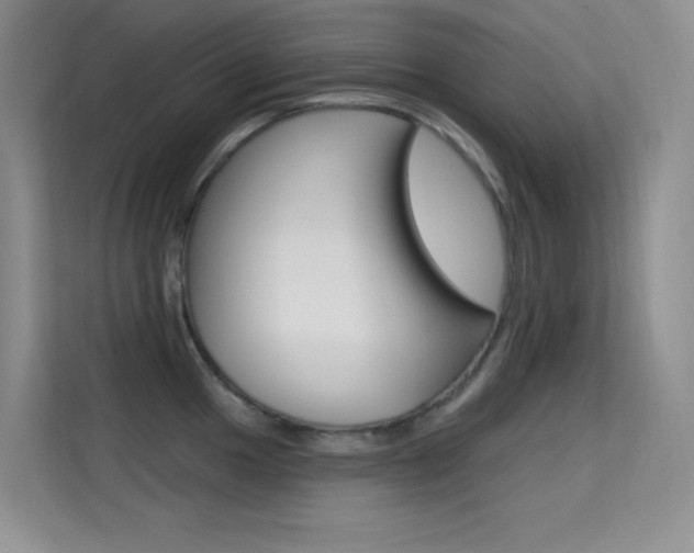 X0000114731049200910211059