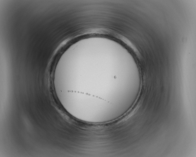 X0000114731067200910211058