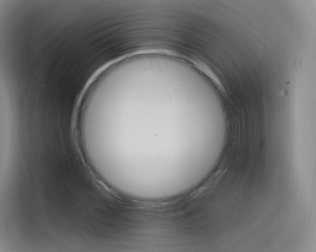 X0000114731068200910211058