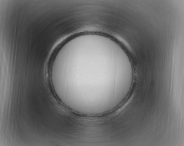 X0000114731070200910211058
