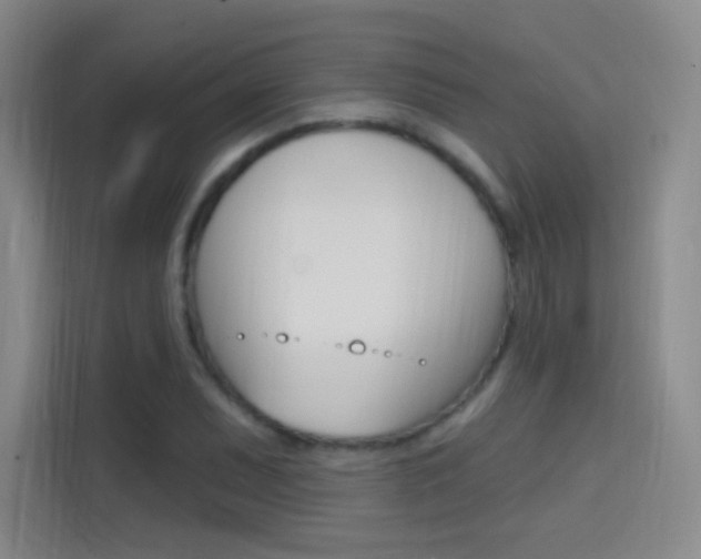 X0000114731071200910211058