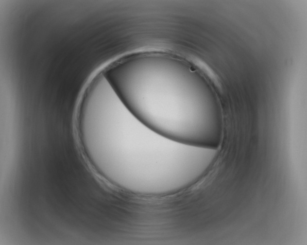 X0000114731072200910211058