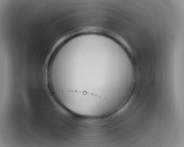 X0000114731075200910211058