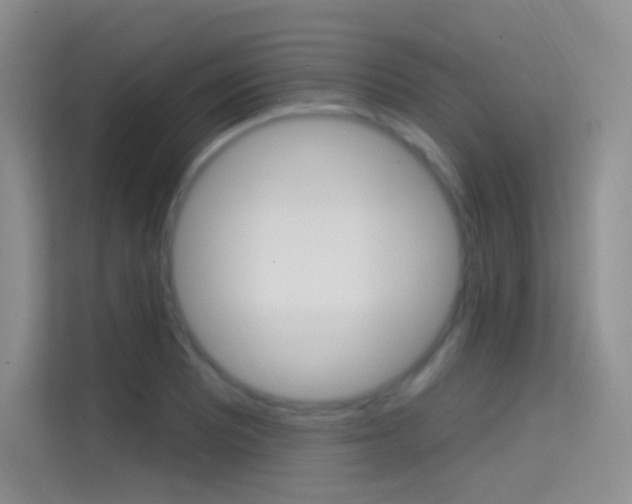 X0000114731081200910211058