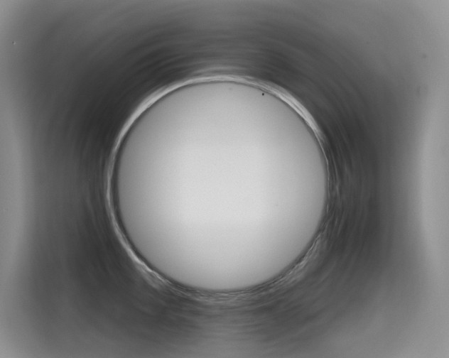 X0000114731101200910211058