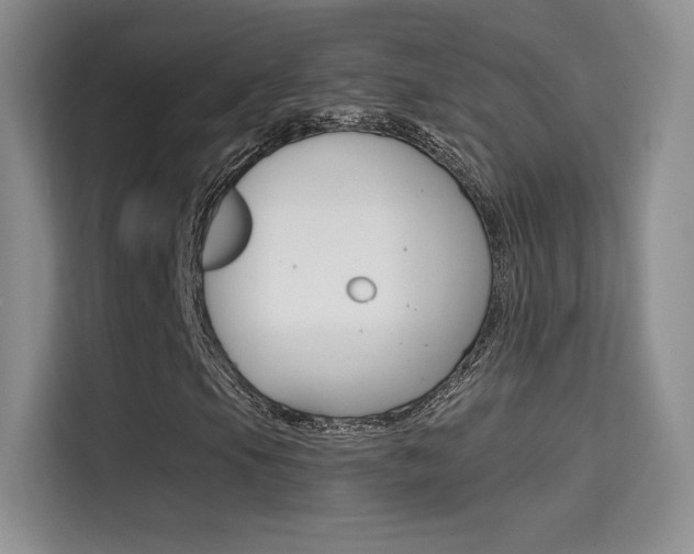 X0000114731105200910211057