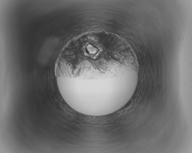 X0000114731106200910211057