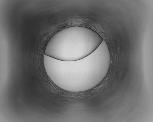X0000114731109200910211057