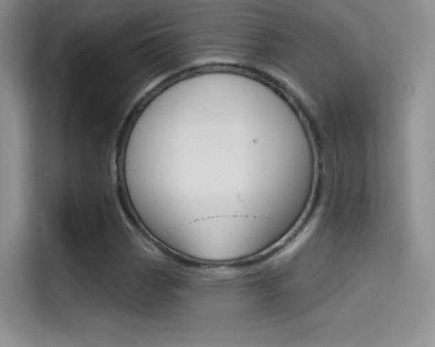 X0000114731113200910211057