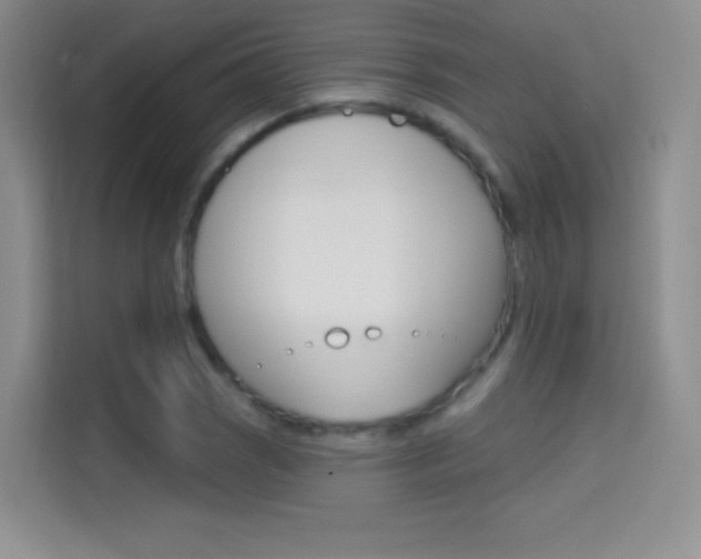 X0000114731121200910211057