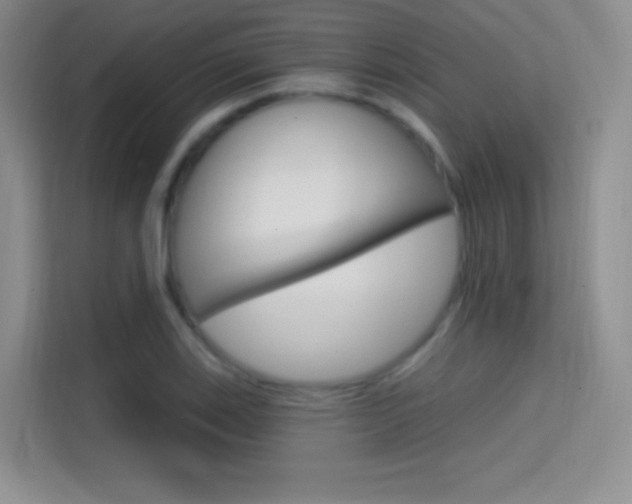 X0000114731123200910211057