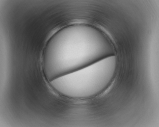 X0000114731129200910211057