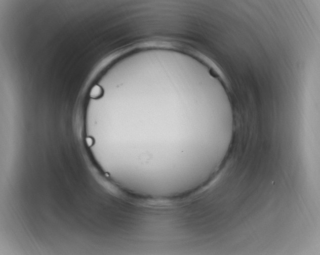 X0000114731131200910211057