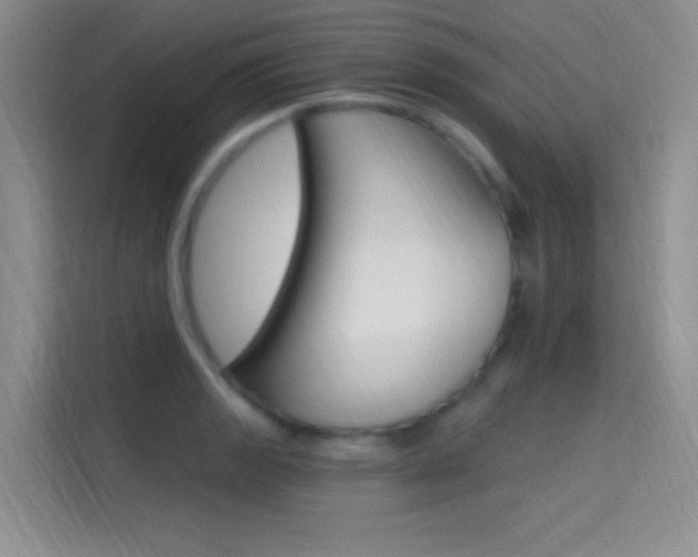 X0000114731133200910211057
