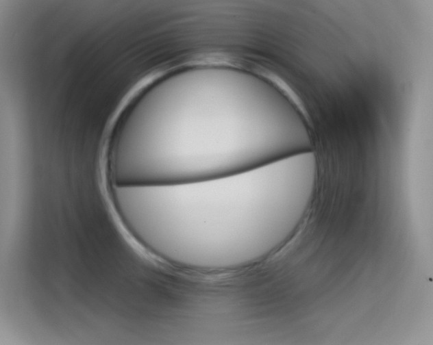 X0000114731139200910211057