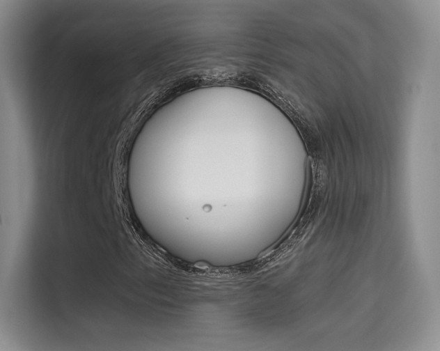 X0000114731153200910211057