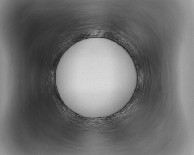 X0000114731154200910211057