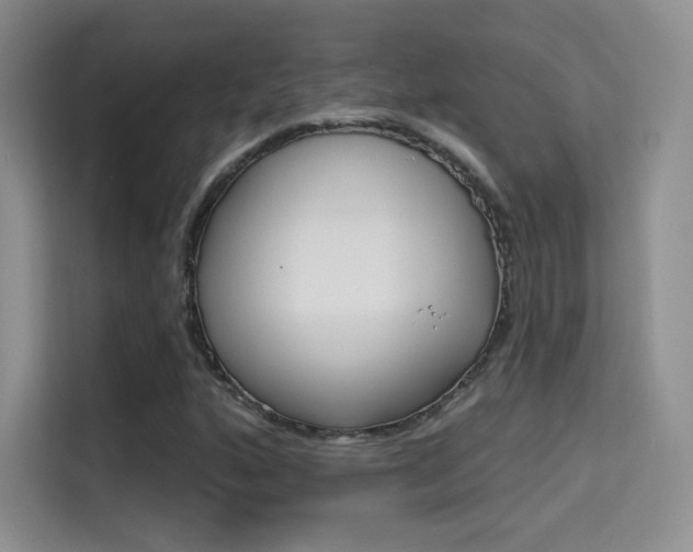 X0000114731160200910211057
