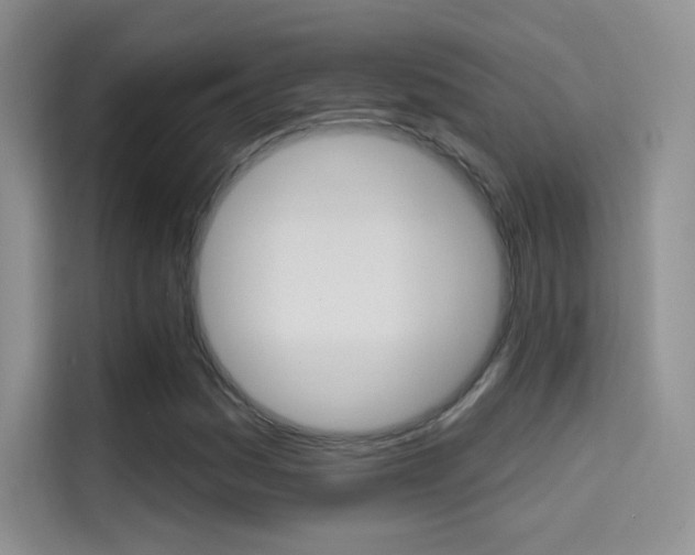 X0000114731161200910211057