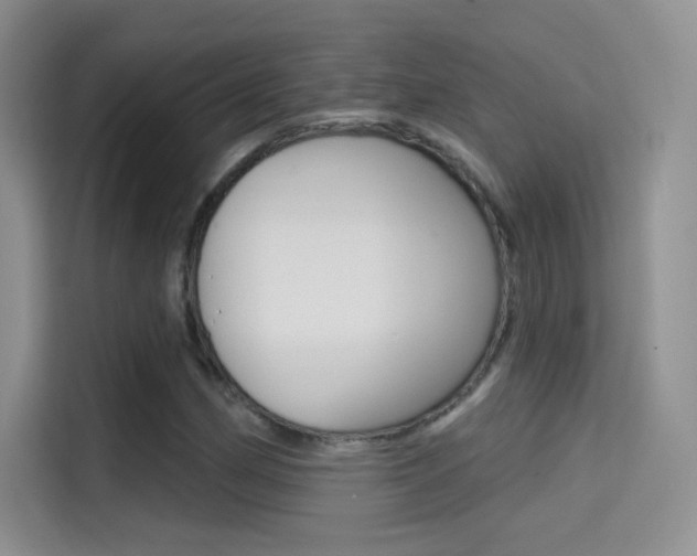 X0000114731162200910211057
