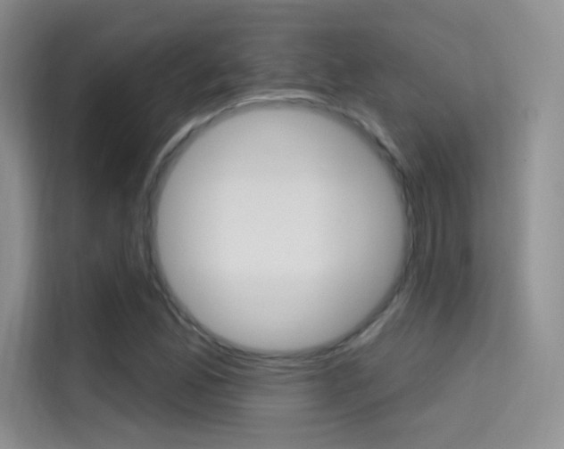 X0000114731165200910211057