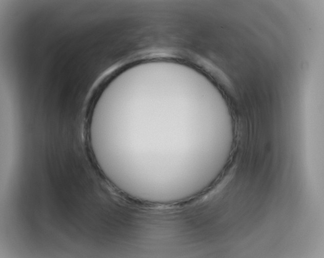 X0000114731166200910211057
