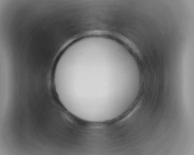 X0000114731170200910211057