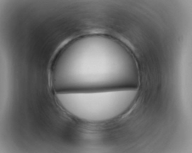 X0000114731171200910211057