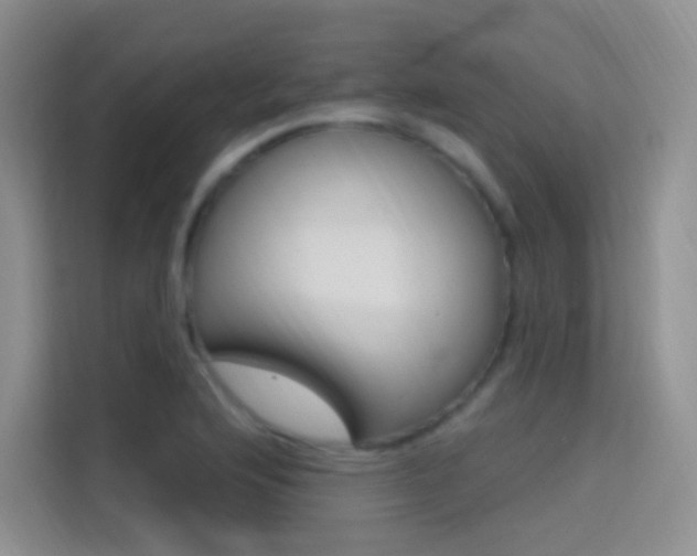 X0000114731176200910211057