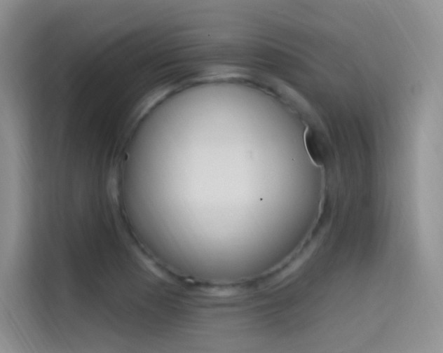 X0000114731177200910211057