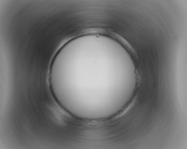 X0000114731178200910211057