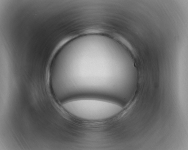 X0000114731179200910211057