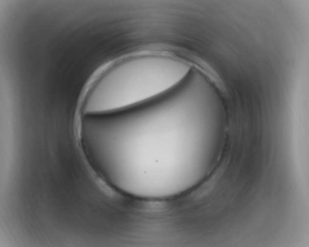 X0000114731180200910211057