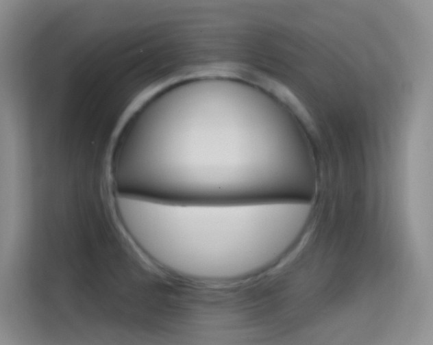 X0000114731184200910211056