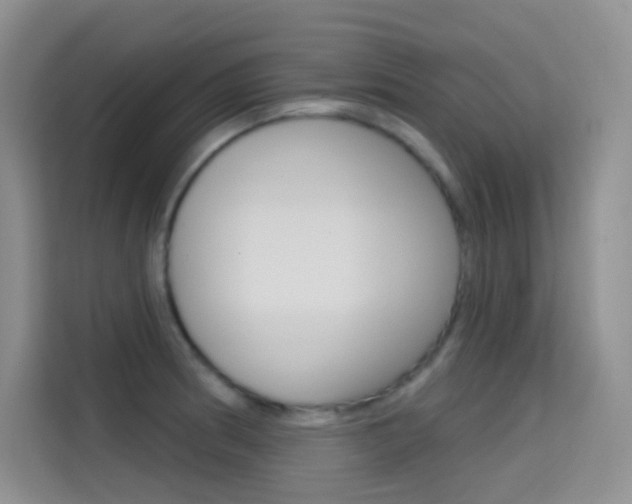 X0000114731186200910211056