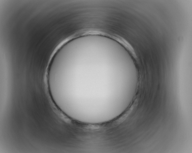 X0000114731190200910211056