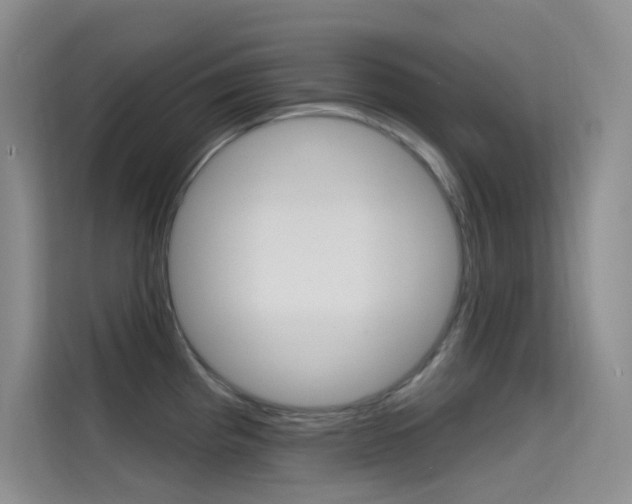 X0000114731193200910211056
