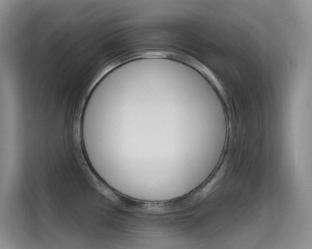 X0000114731194200910211056