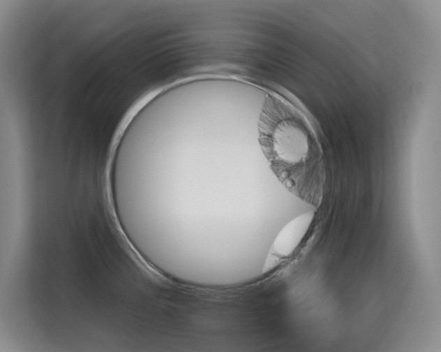 X0000114731196200910211056