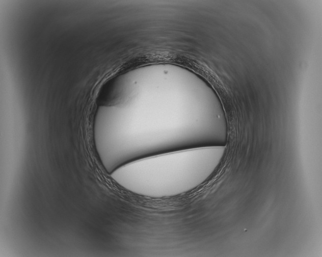 X0000114731201200910211056
