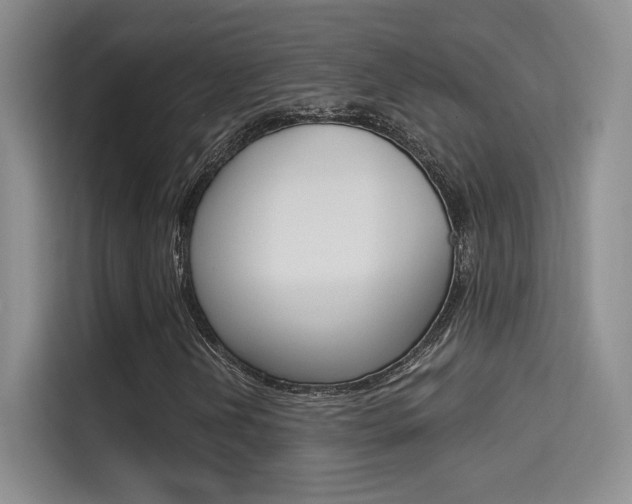 X0000114731202200910211056